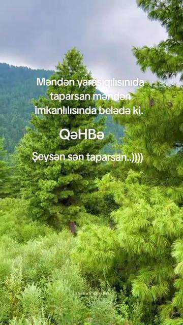 @&raquo;&raquo;──➤ ƏQRƏB ◄──&laquo;&laquo;