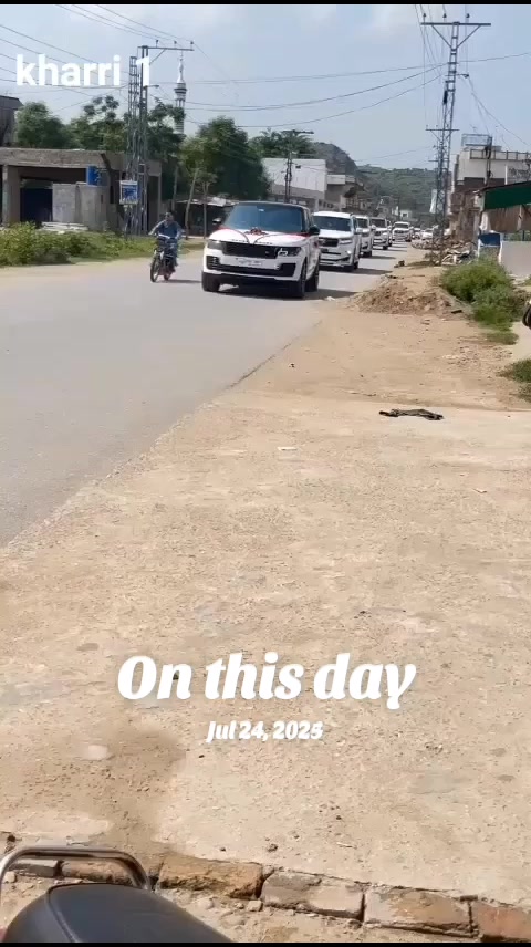 @kharri 1