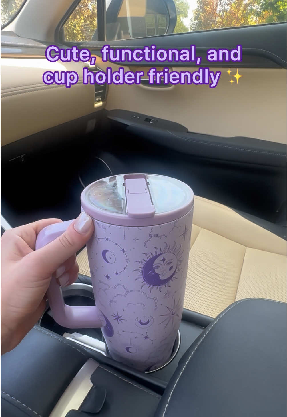@Mermaid Straw