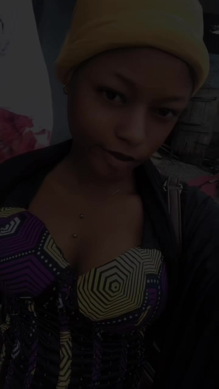 @Adewusi Maryam