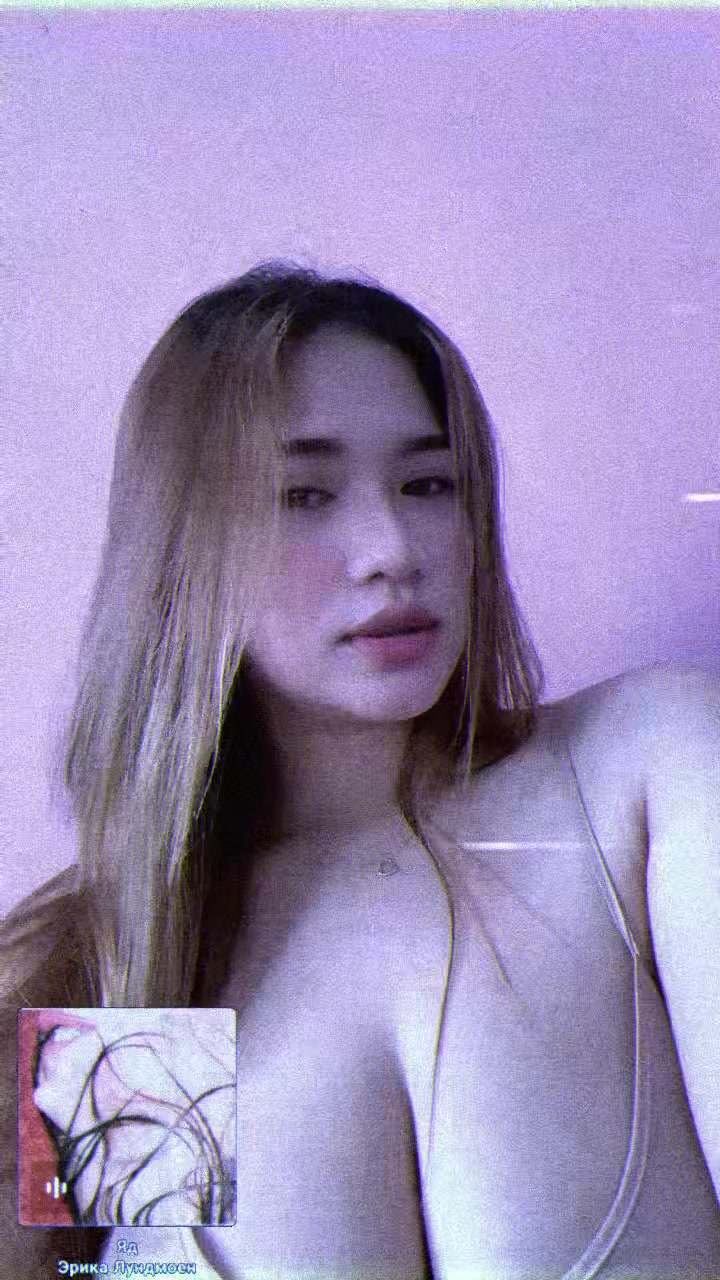 @theycallme_lei