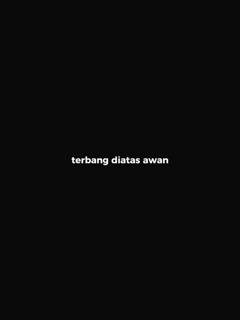 @ʜɢ ꜱᴛᴏʀʏ