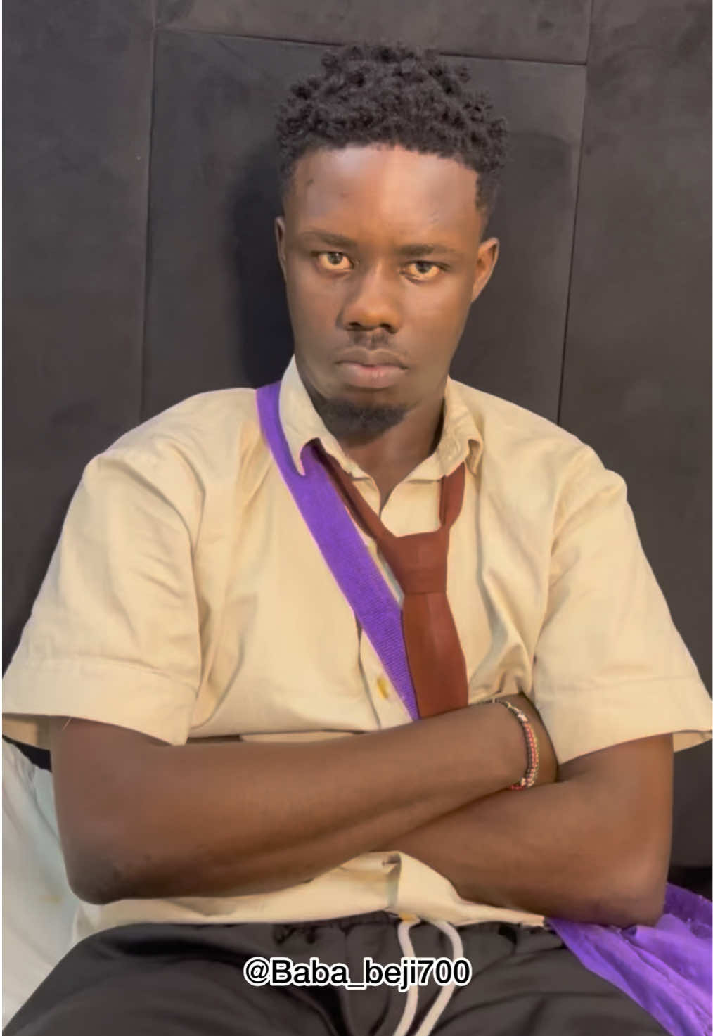 @Baba_beji700