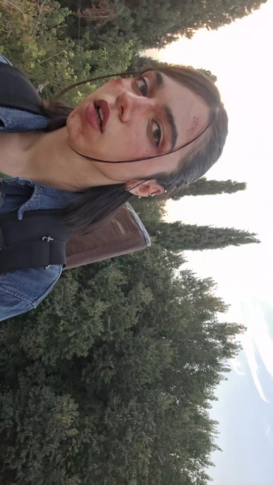 @𝗔𝗿𝗺𝗶𝗹𝗮ᖭི༏ᖫྀ