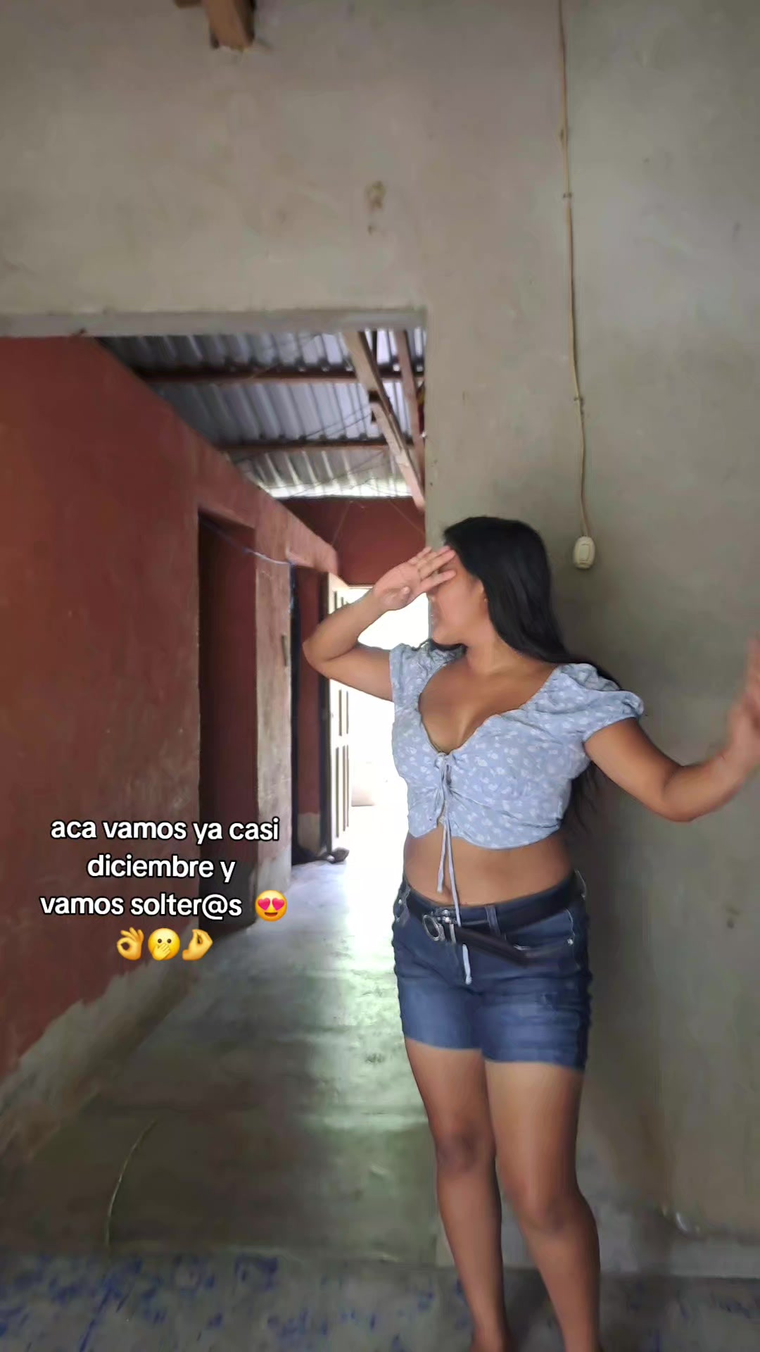 @🛸🔥🦋morenita🦋🔥>502🇬🇹