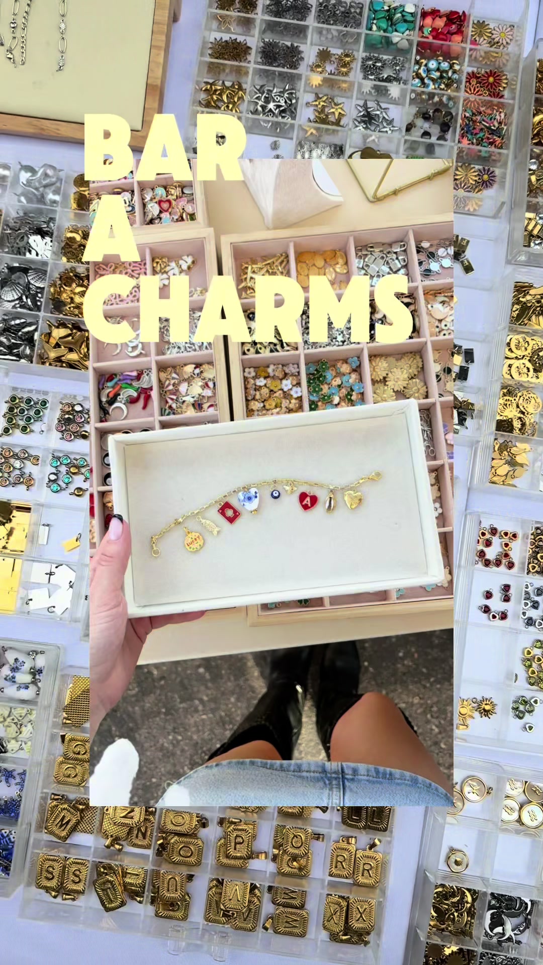 @Jewelshop