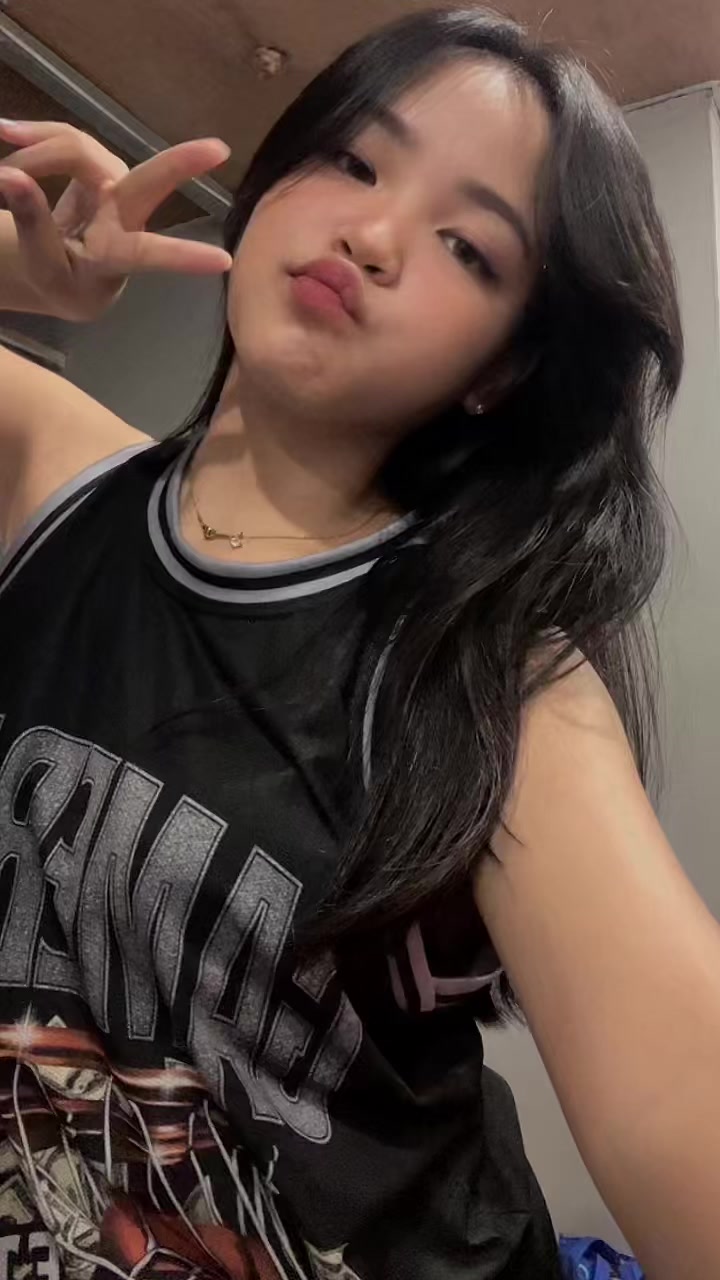 @kattttttt