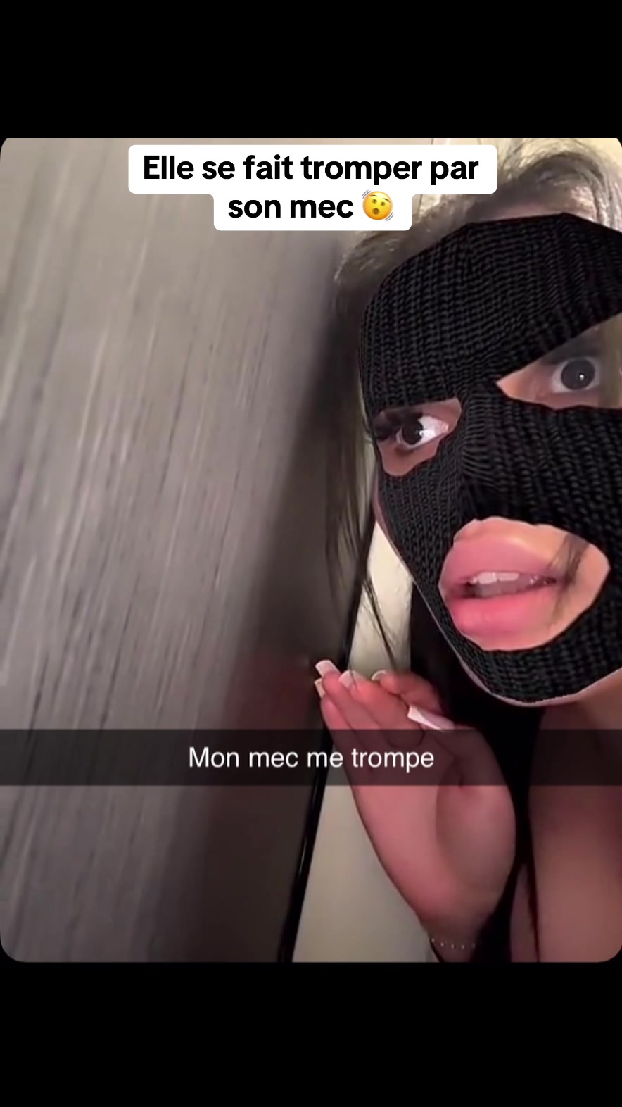 @🎥Ya&bull;Pas&bull;Mieux🎥