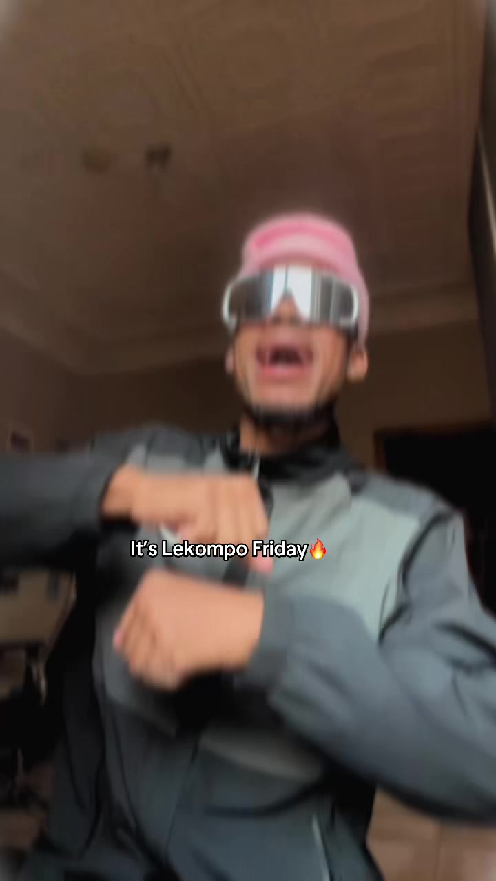 @Ⓜ️rDripAlone