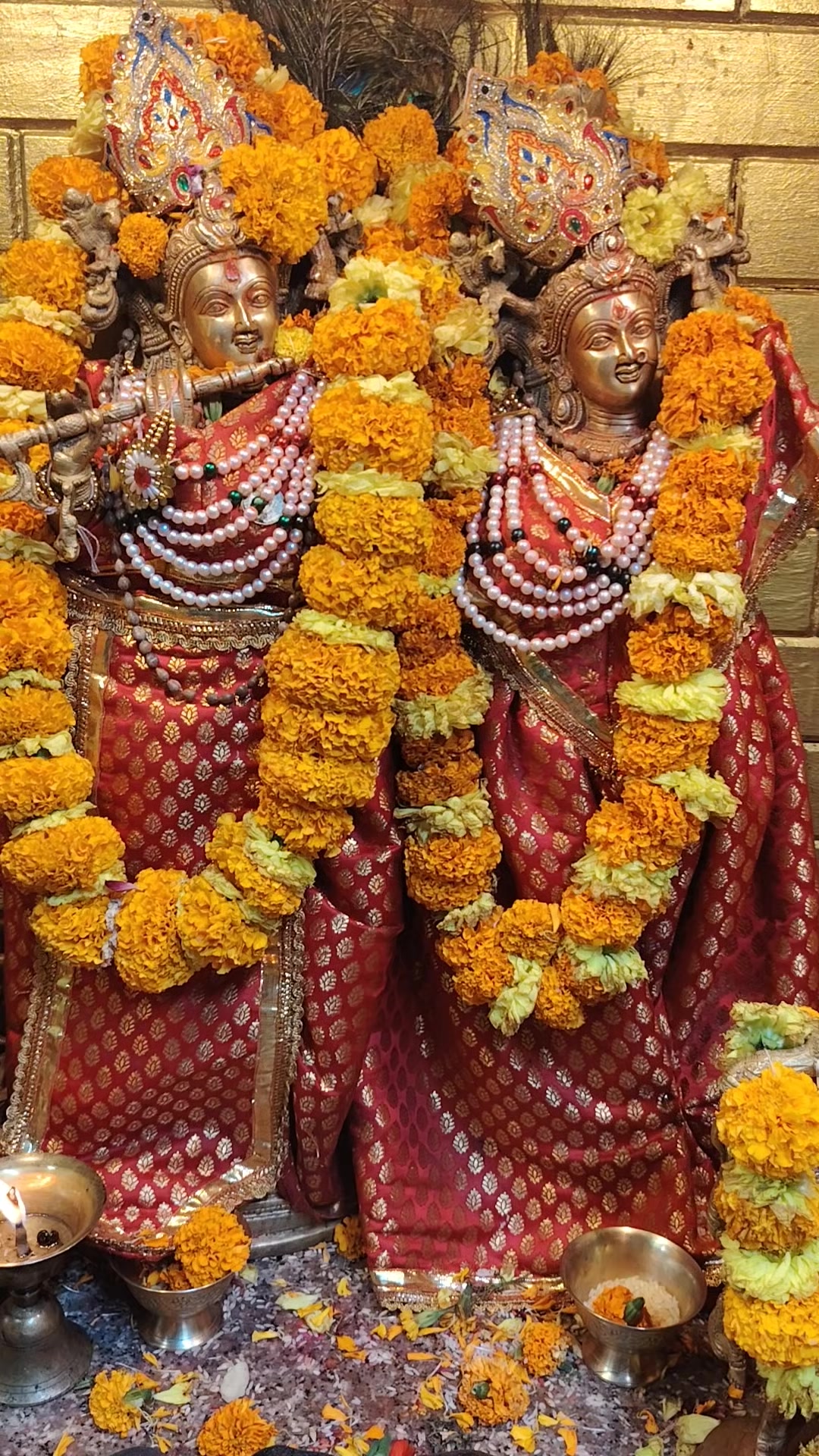 @Tulsi Garg