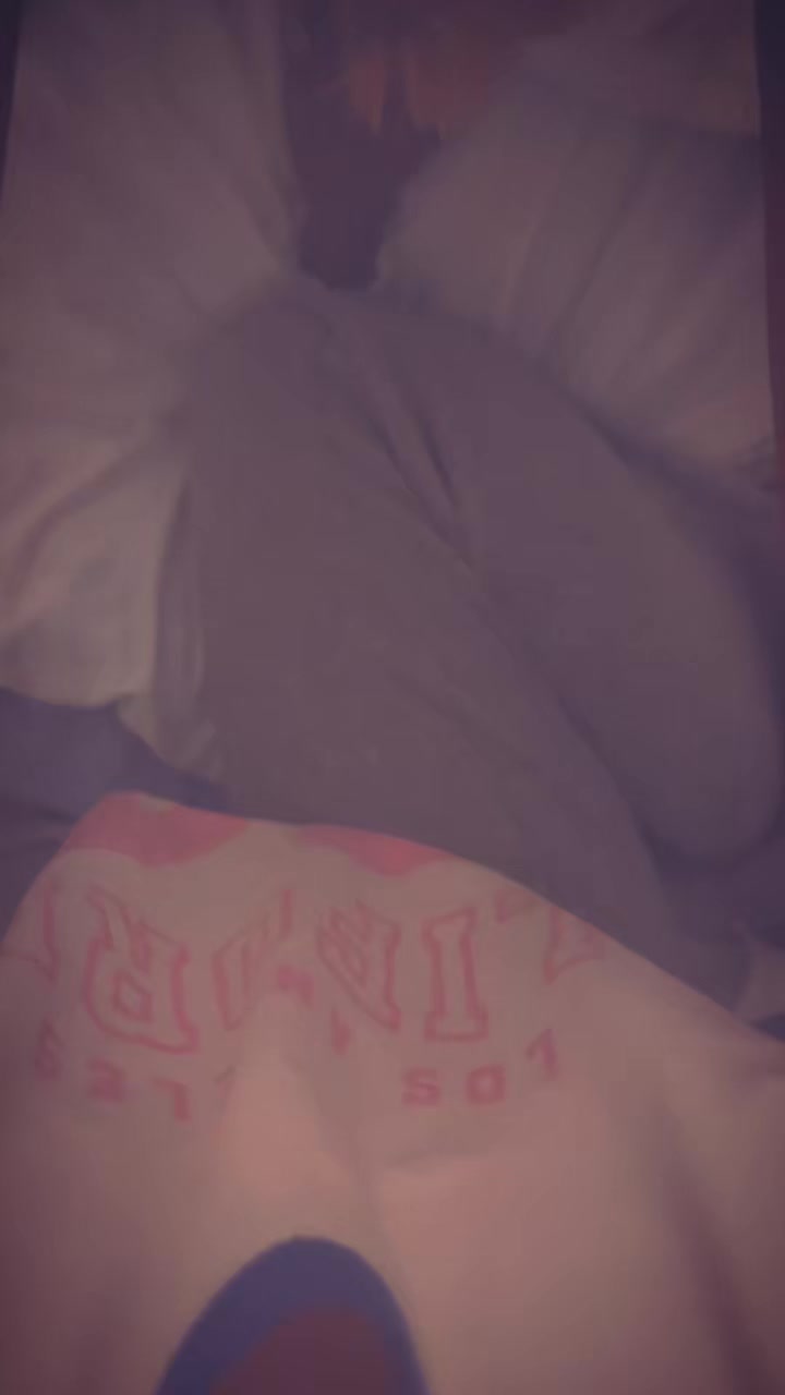 @_yelyzaveta_y