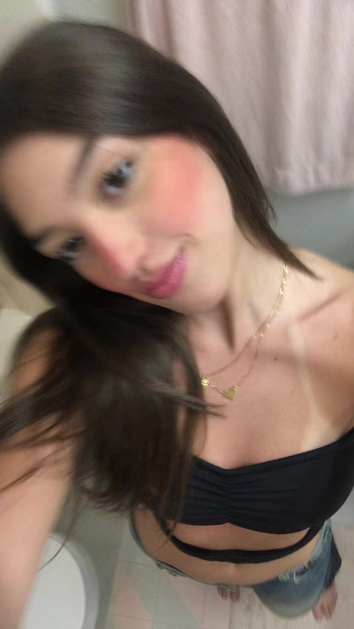 @❤️🔥