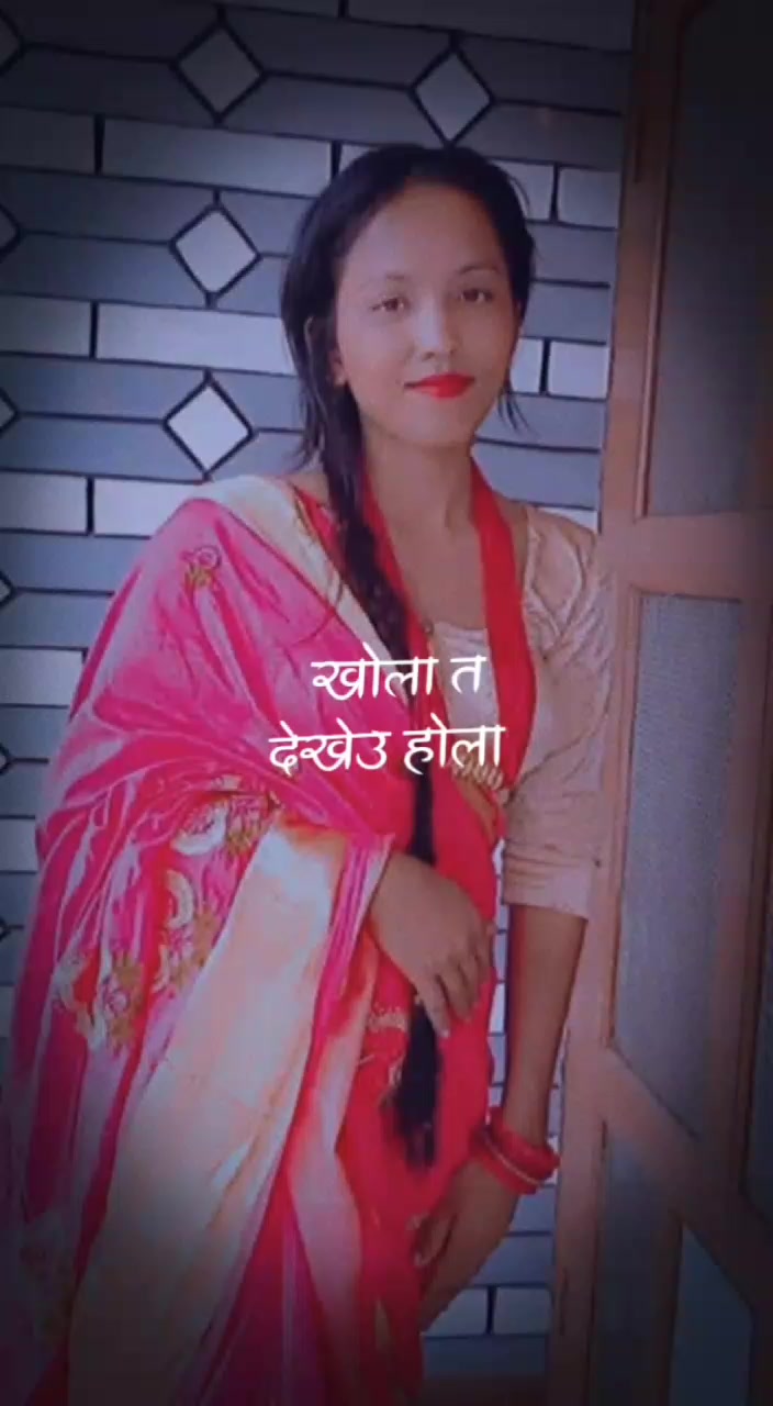@Rabina Rai🇳🇵