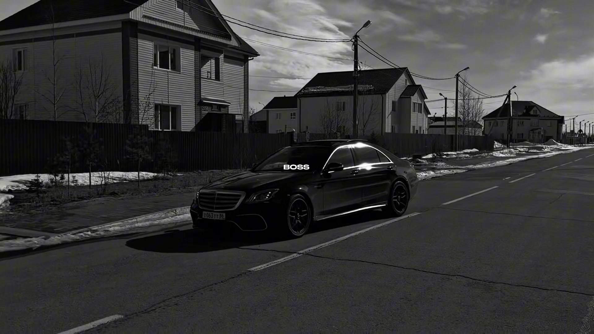 @theboss