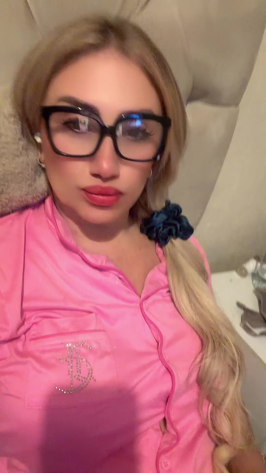 @Laconsentida💅🏻😮&zwj;💨