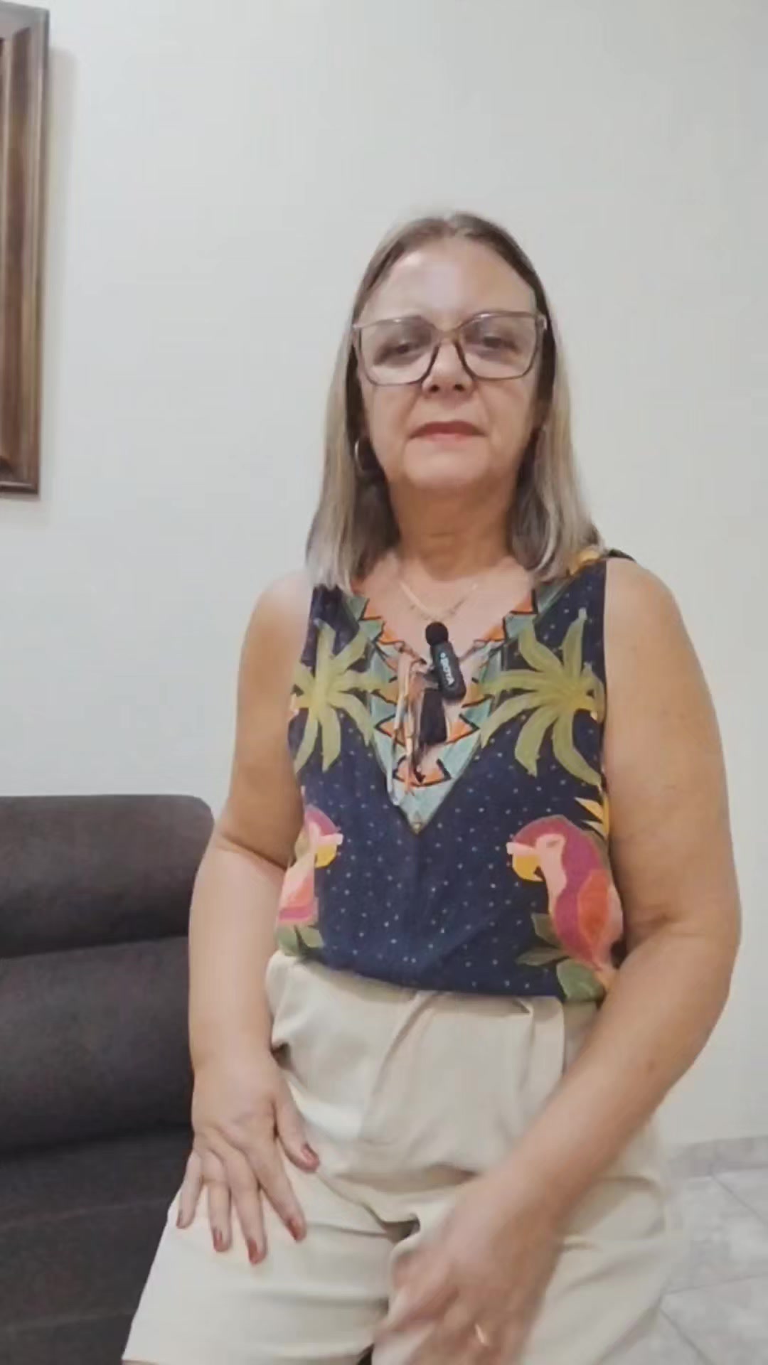 @fatimanascimentoo1