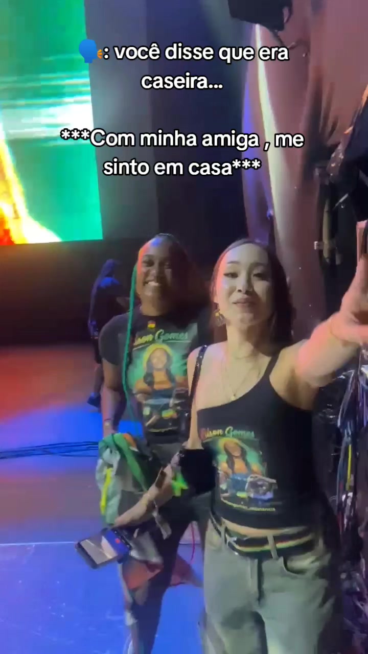 @Tatiana