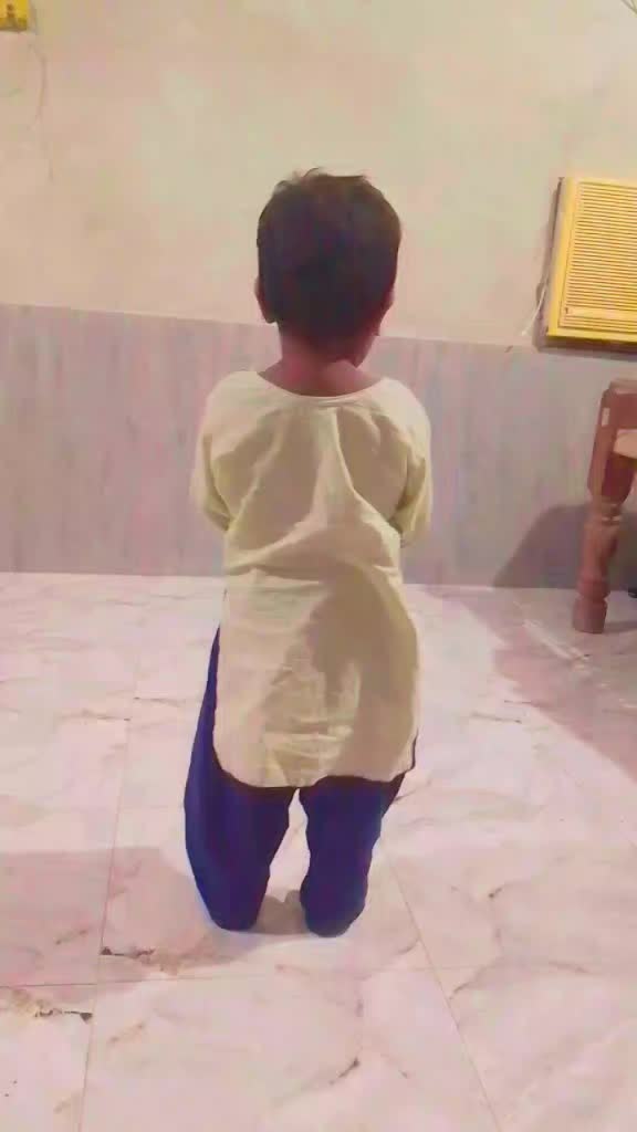 @M ALI JAAN