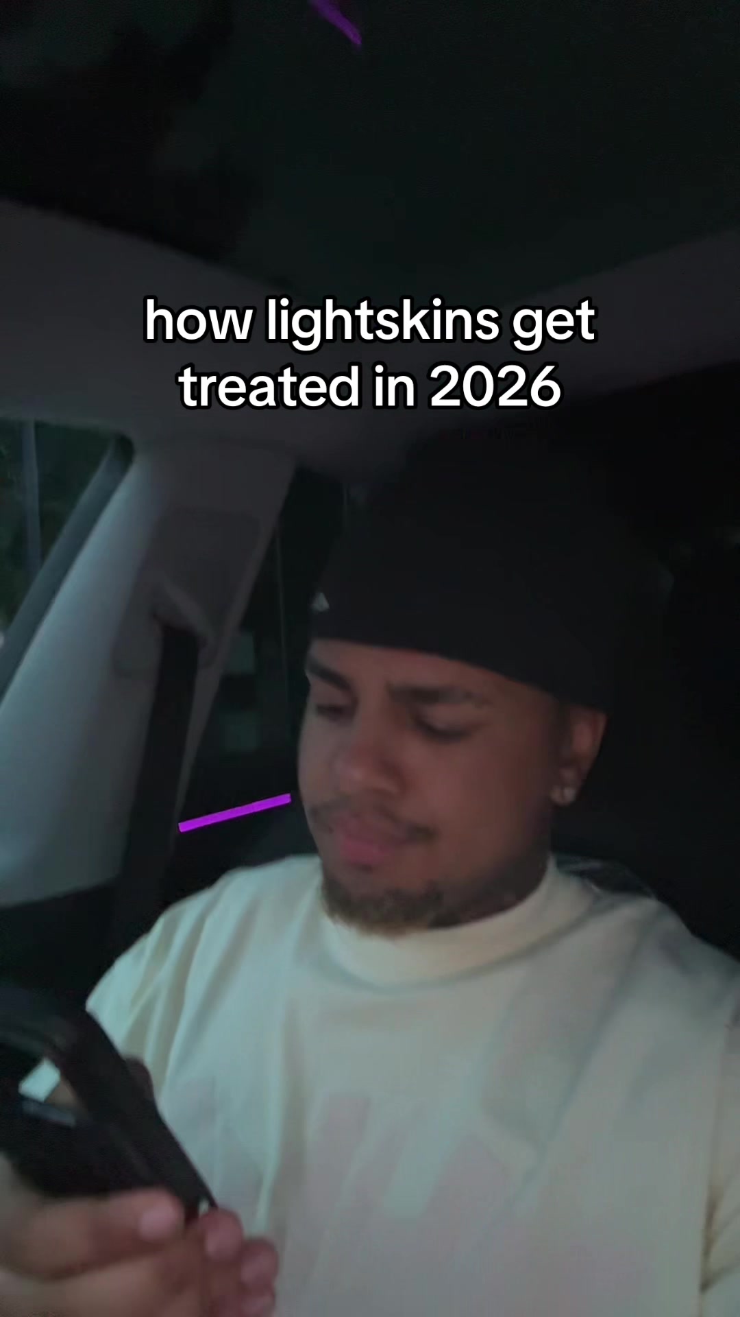 @KLIAYO