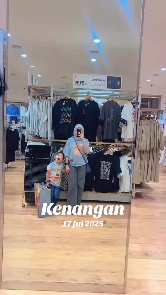 @Wawa komestik