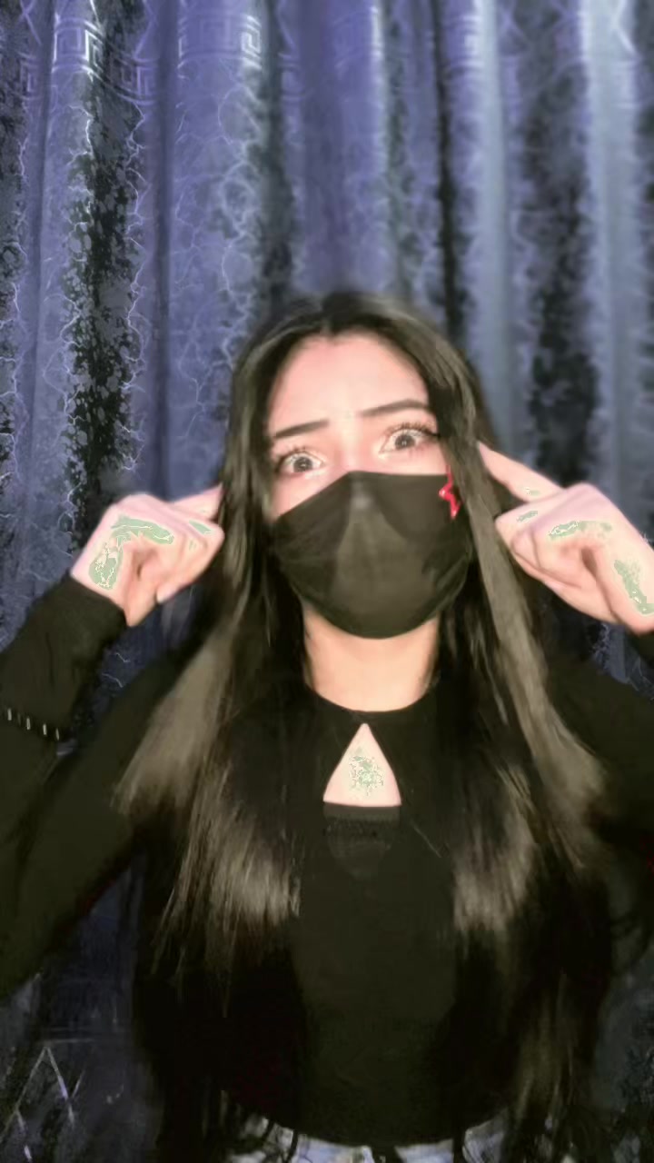 @🍓𝑴.S 𝐍𝐚𝐤𝐡𝐫𝐨𝐨𝐎❦⃝🌸᭄
