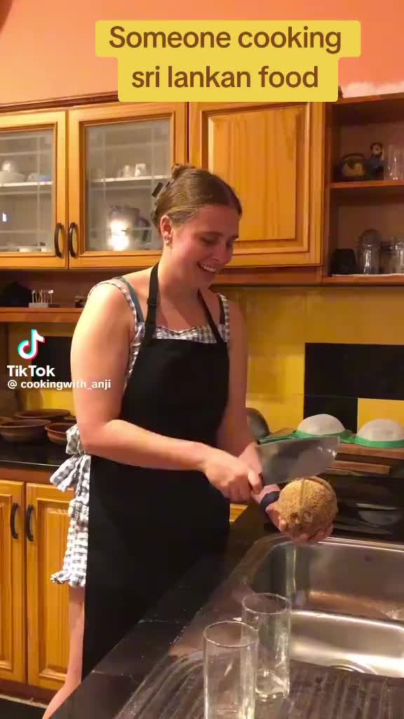 @cinthiya2026