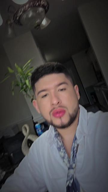 @jonnyesquivel2000