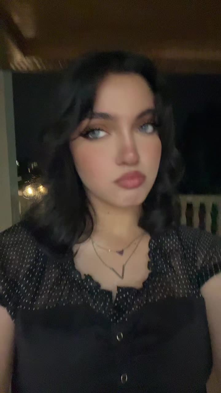 @Sara Alighomi