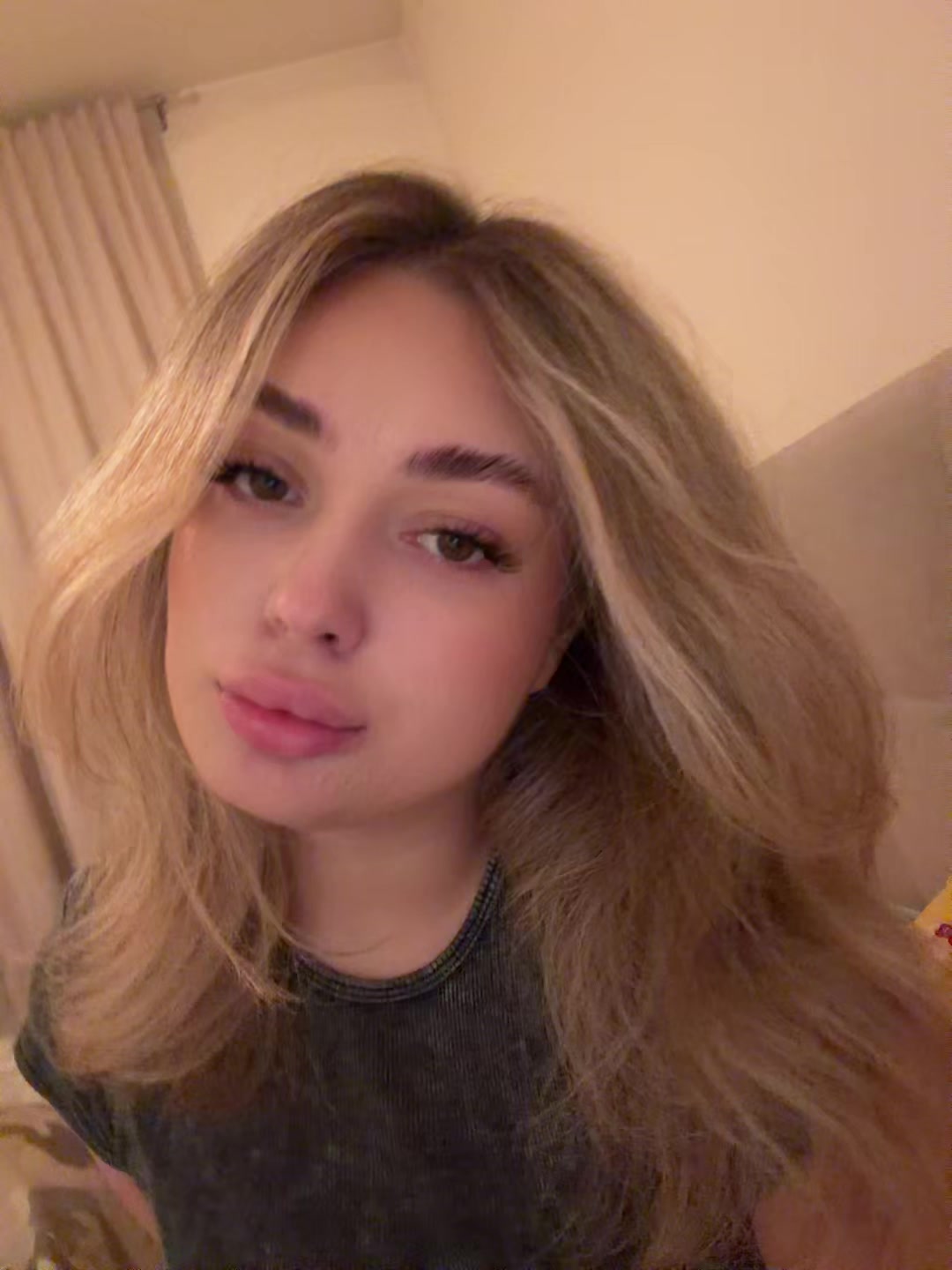 @akhcileg