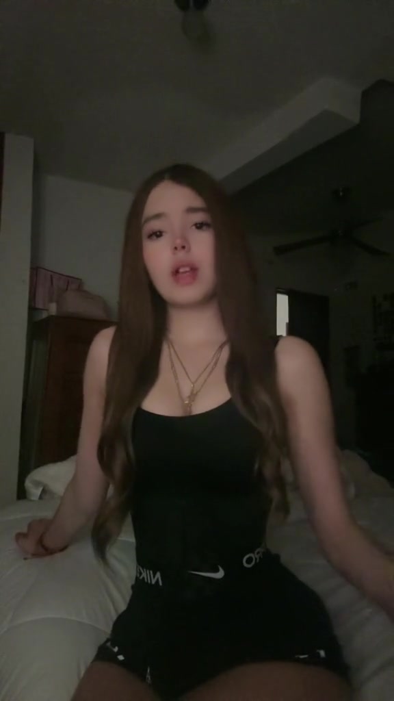 @val__trejo