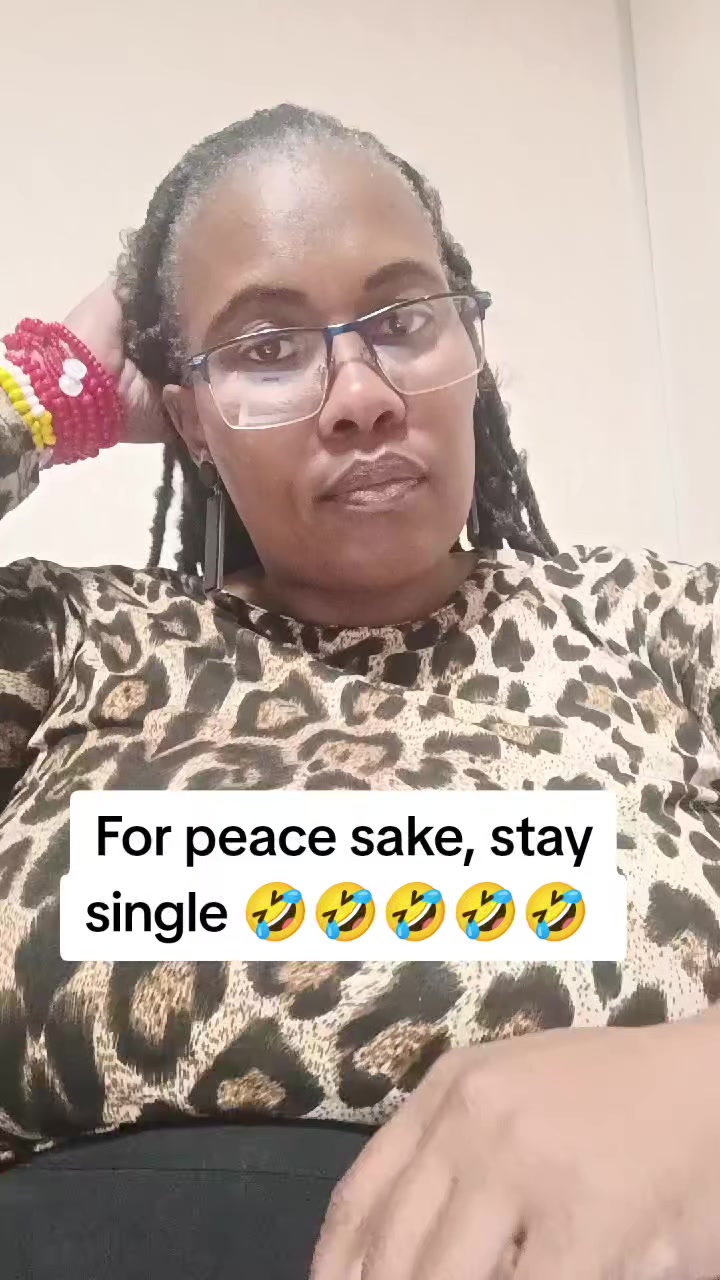 @NTHABISENG LEBINA