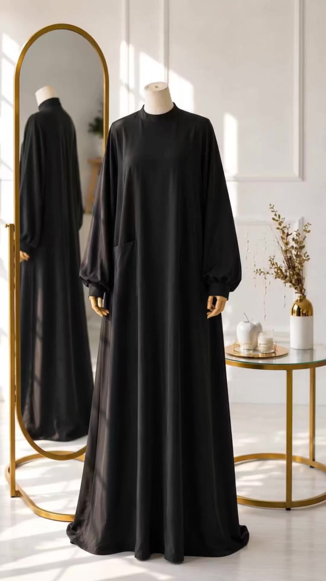@OUTFIT MU