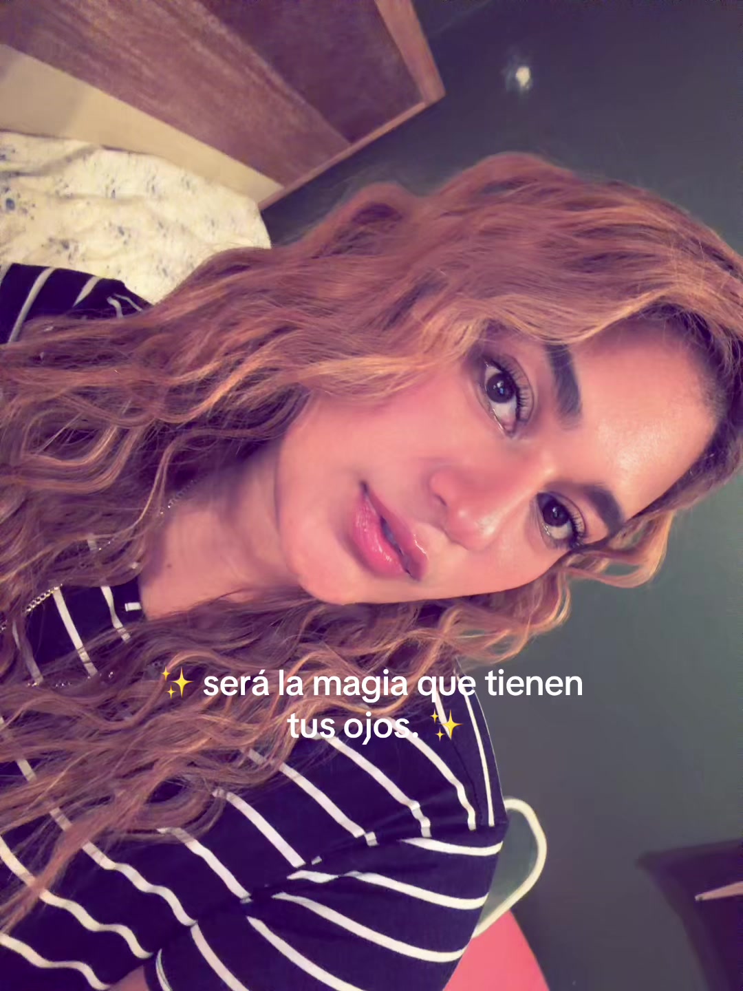 @Marcela. 🌸