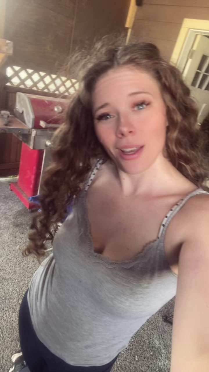 @Missiee 🇨🇦🫎