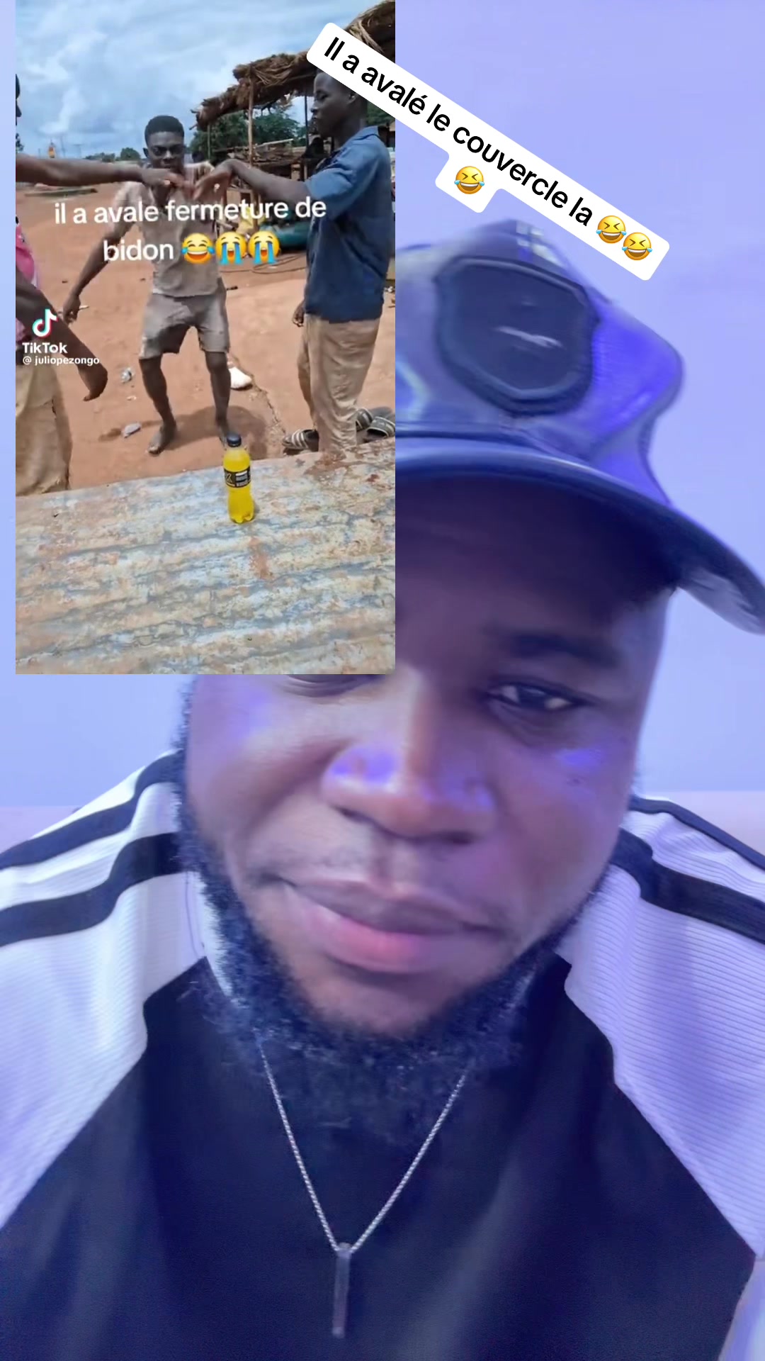 @100million✅❤️🇧🇫🇯🇵🇳🇬