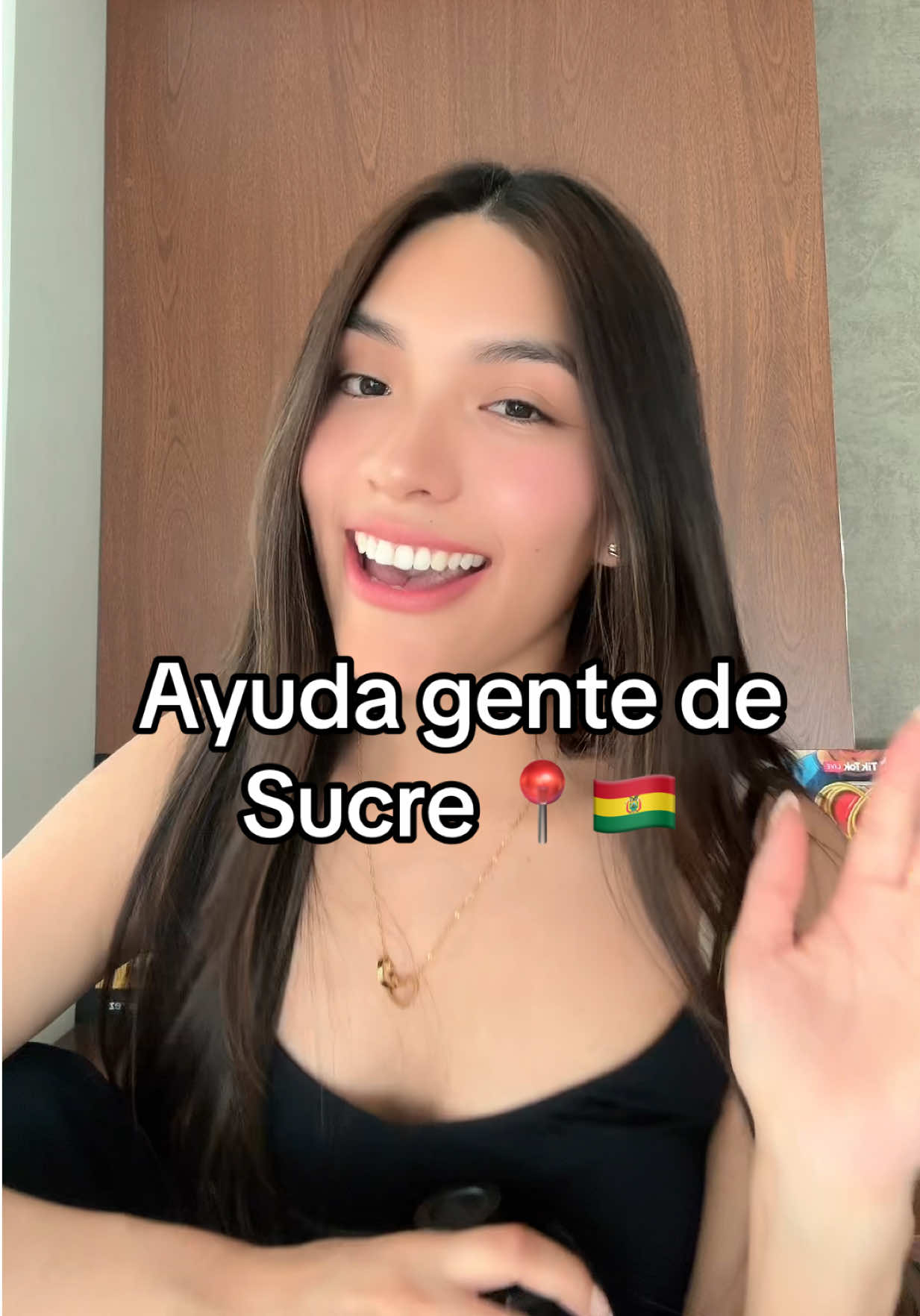 @Carolina Ramírez 🧸🥥✨