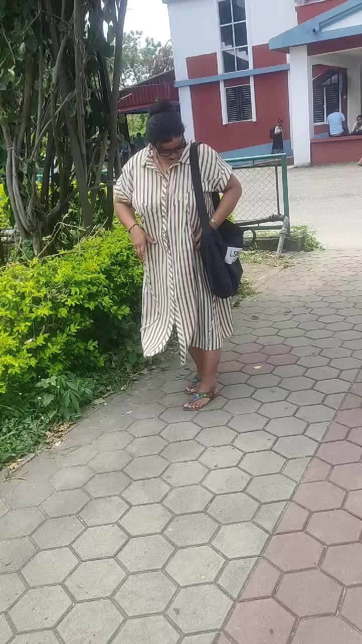 @Bishnu Rasali