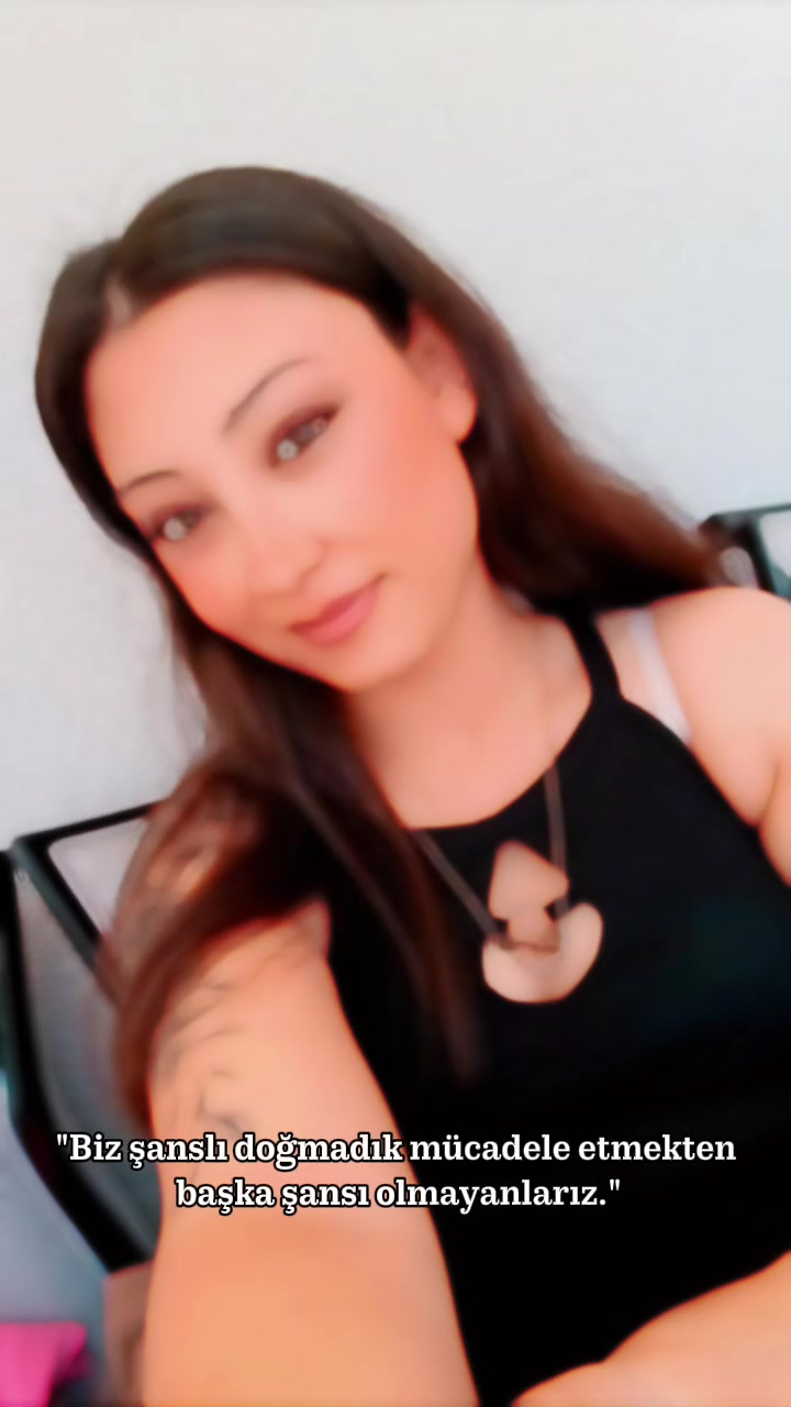 @rukiye özsoy