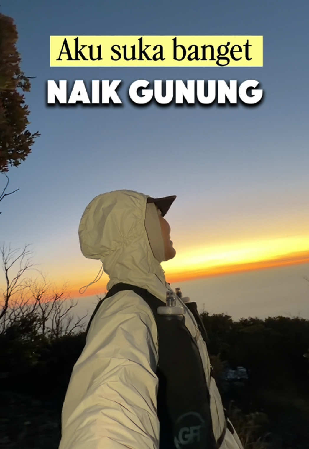 @Faradillangesti