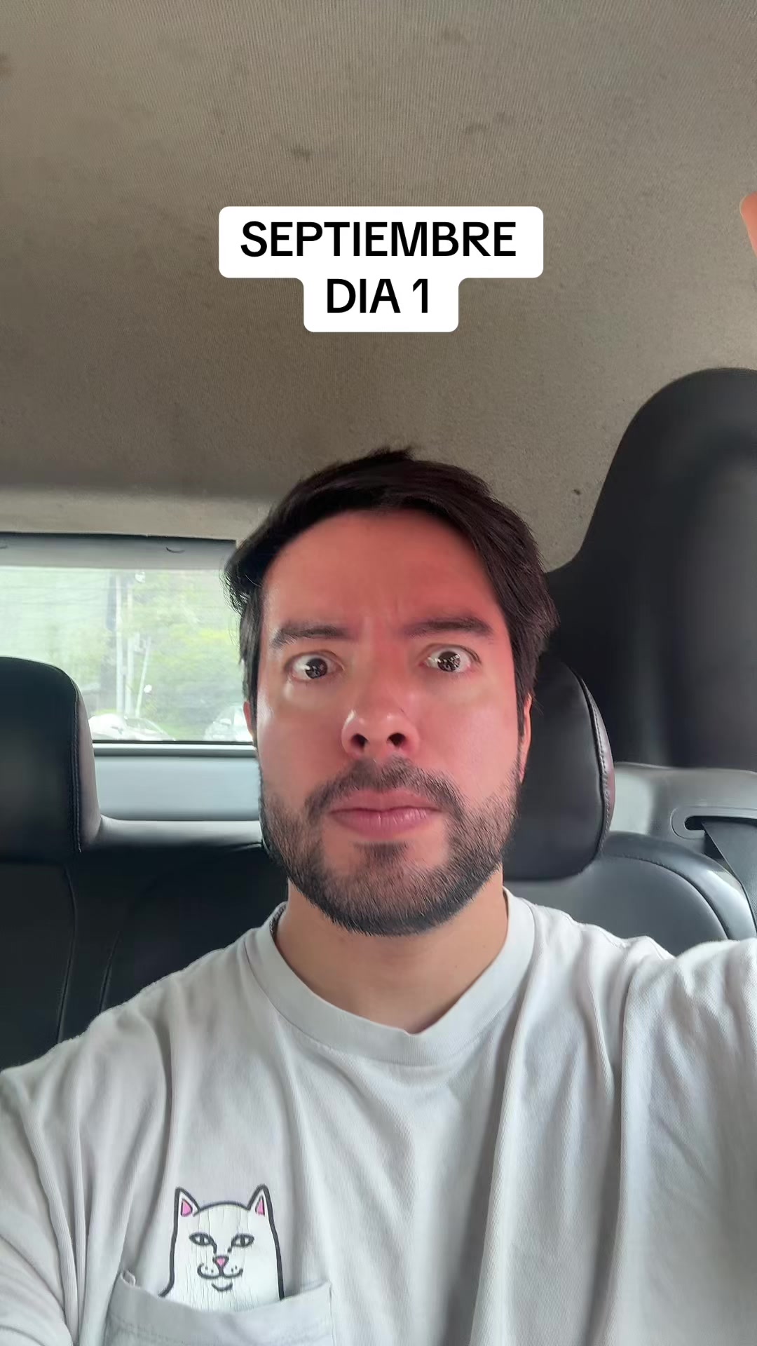@AntronixxGYT