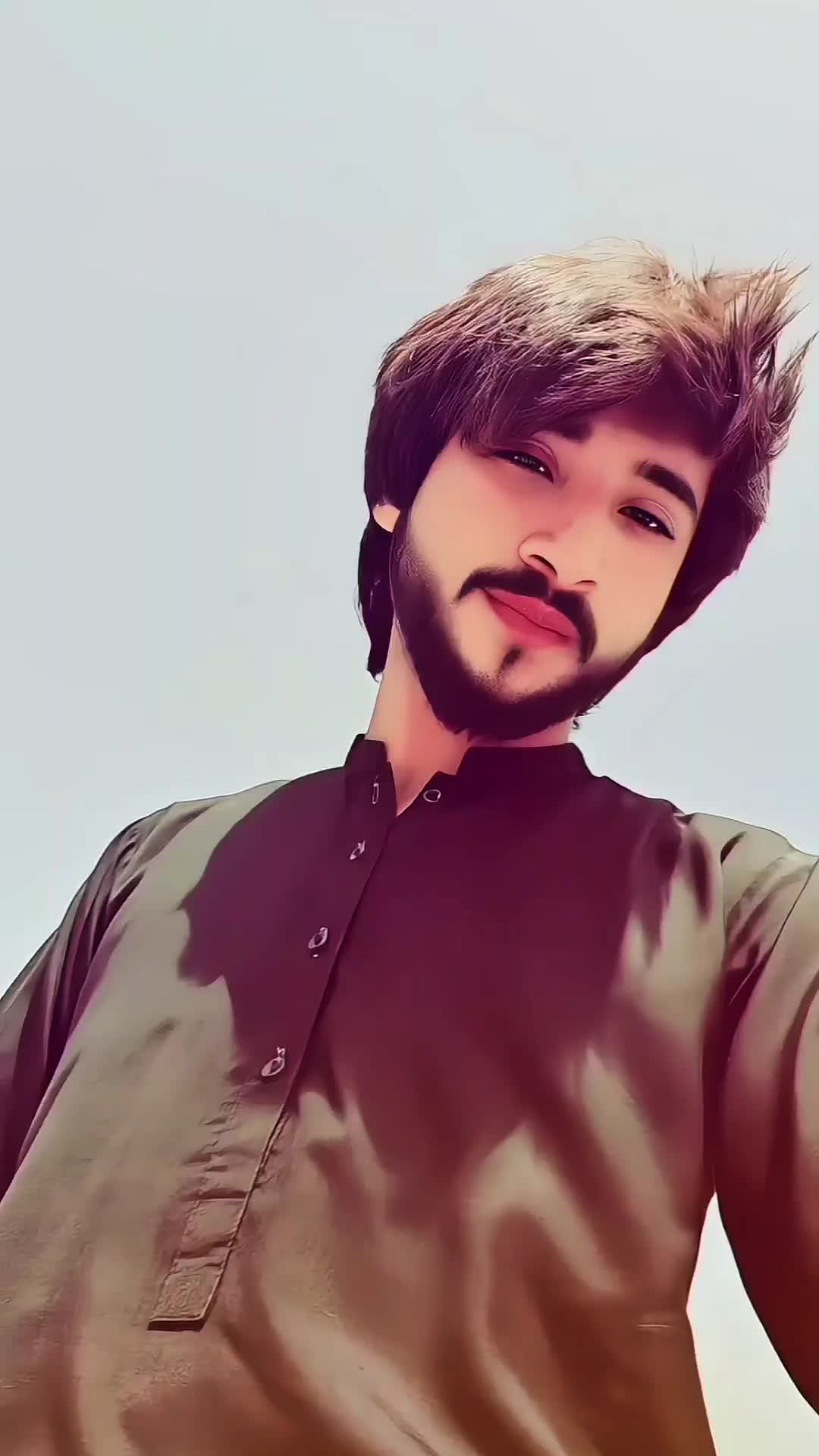 @سمیر 🍂