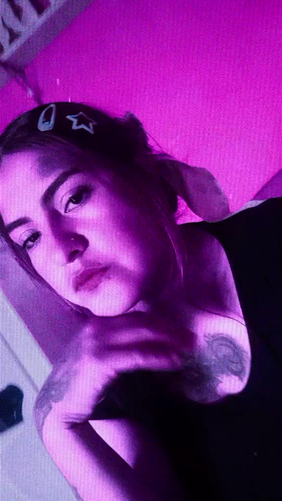 @Esthefani Mendoza