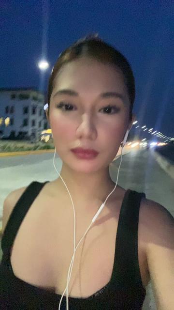 @khateyyy