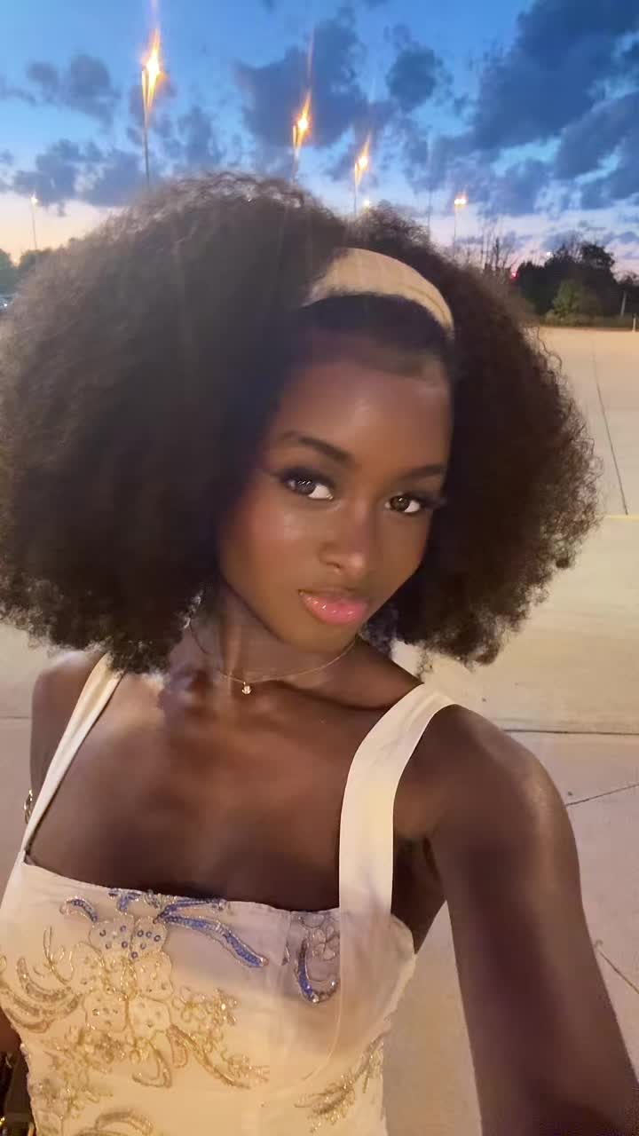 @Fayy 🧸🎀