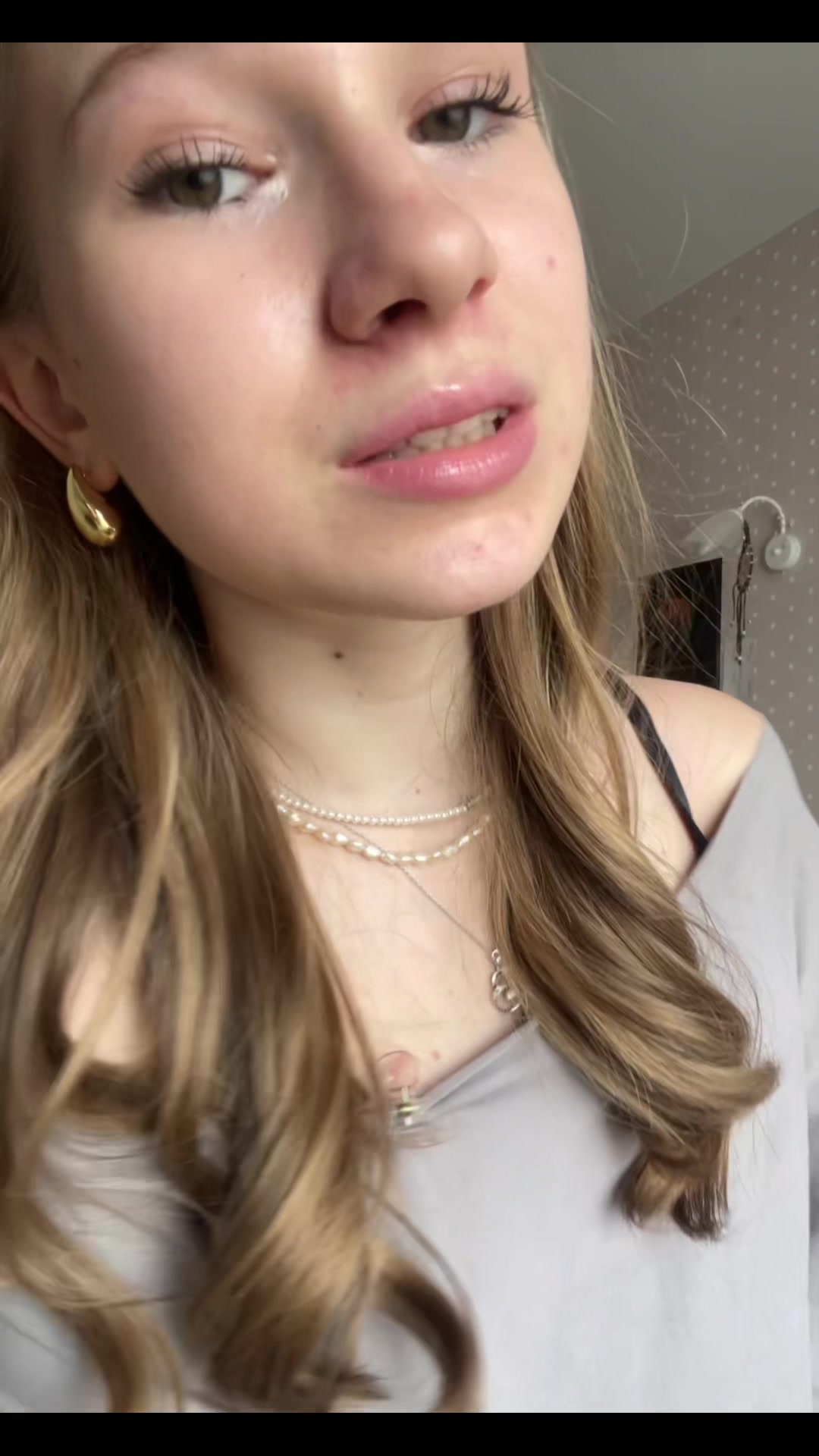 @sashaas