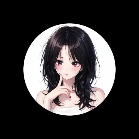 @✨♡Ewr_Niyaj♡💎