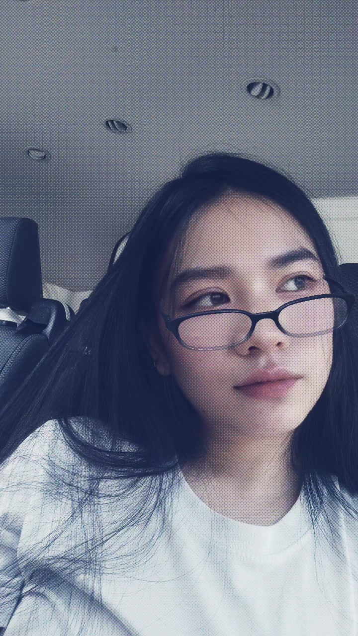 @🏳️&zwj;🌈BabyGirl ng Jeddah,KSA💚