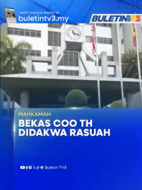 @BuletinTV3