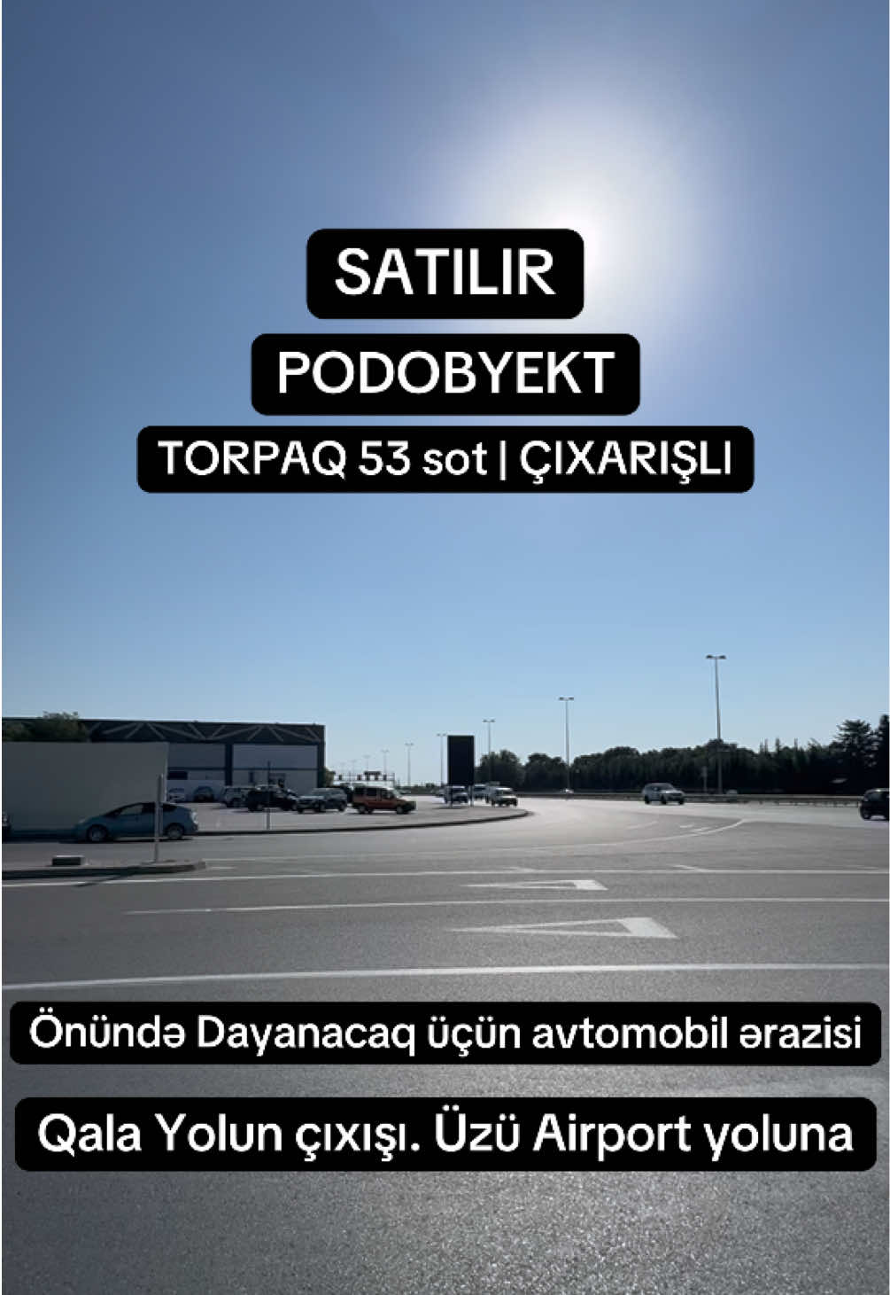 @EvTorpaqAlqıSatqı