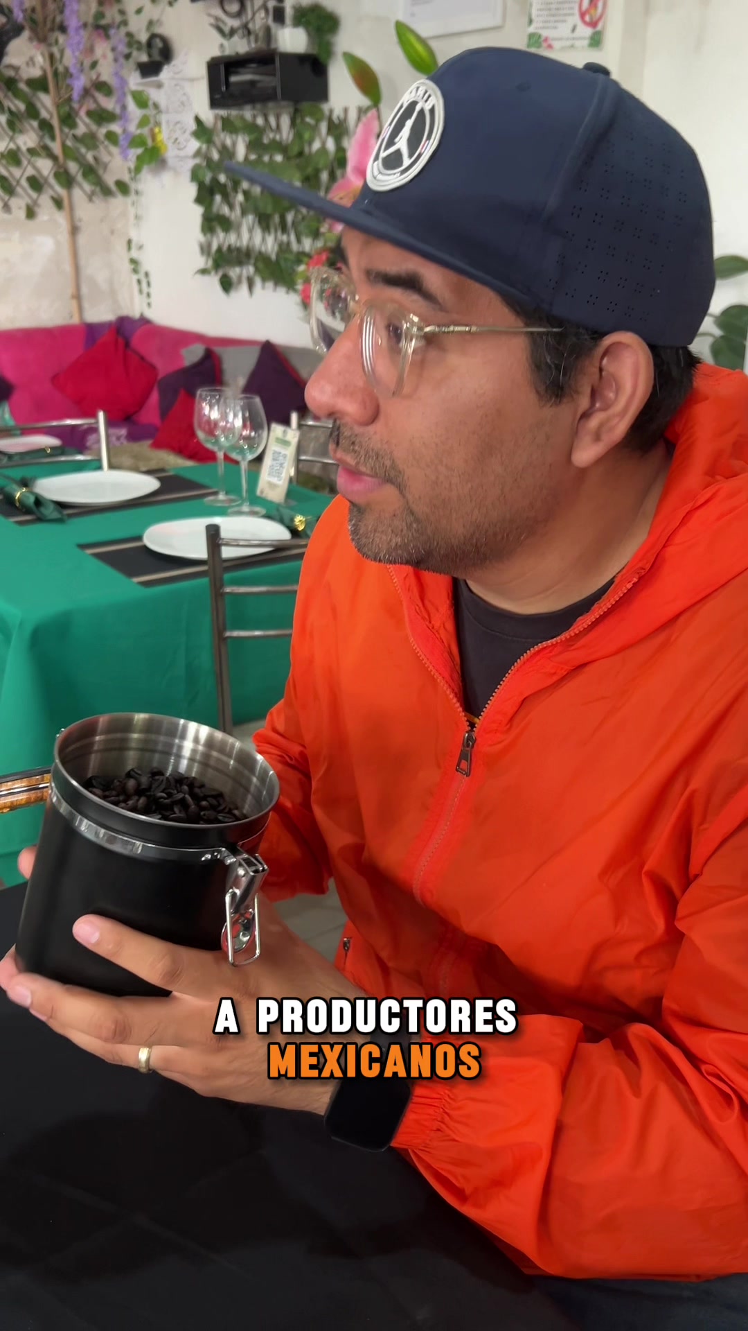 @Mart&iacute;n Alonso